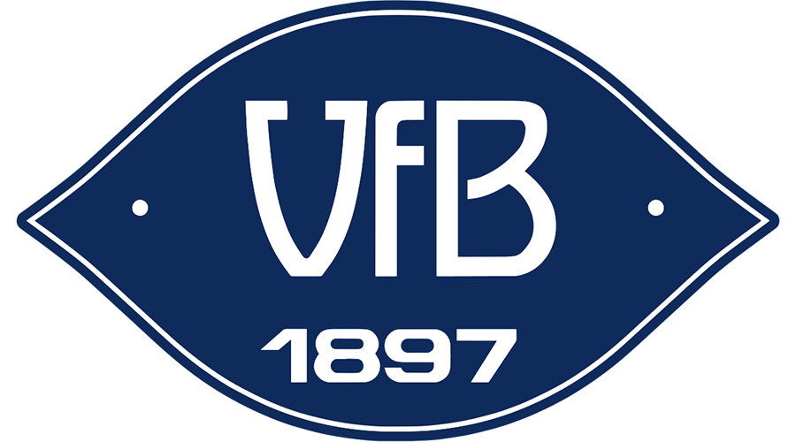 vfb oldenburg logo